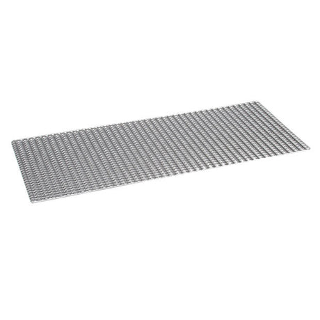 FRYMASTER PARTS 812-2294 - SKU FM812-2294