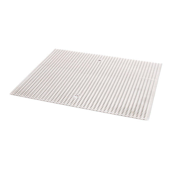 FRYMASTER PARTS 812-2296 - SKU FM812-2296