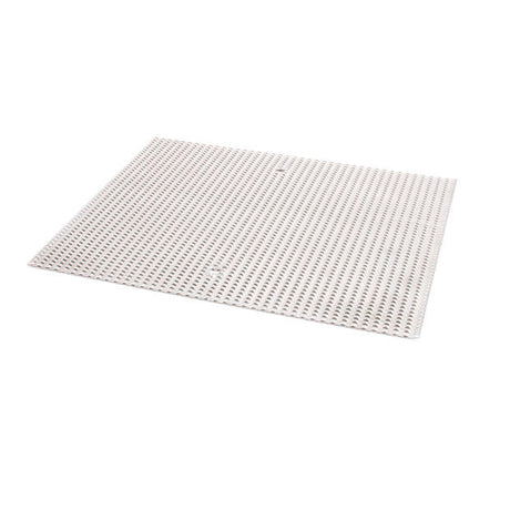 FRYMASTER PARTS 812-2296 - SKU FM812-2296