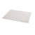 FRYMASTER PARTS 812-2296 - SKU FM812-2296