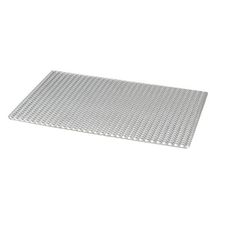 FRYMASTER PARTS 812-2300 - SKU FM812-2300
