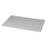 FRYMASTER PARTS 812-2300 - SKU FM812-2300