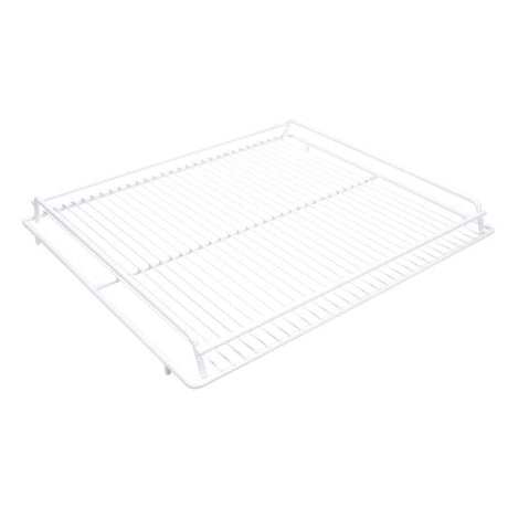 FRYMASTER PARTS 810-3538 - SKU FM810-3538