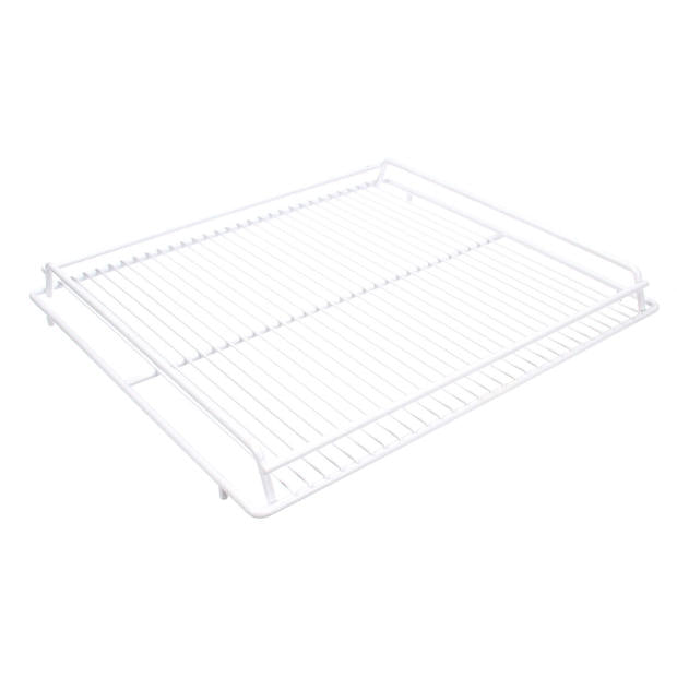 FRYMASTER PARTS 810-3538 - SKU FM810-3538