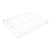 FRYMASTER PARTS 810-3538 - SKU FM810-3538