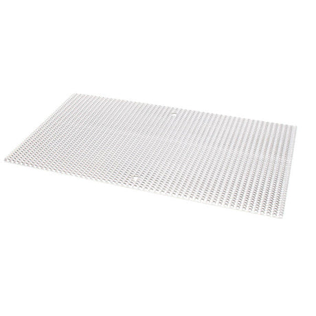 FRYMASTER PARTS 812-2301SP - SKU FM812-2301SP