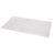 FRYMASTER PARTS 812-2301SP - SKU FM812-2301SP