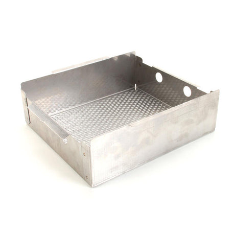 FRYMASTER PARTS 824-0416 - SKU FM824-0416