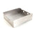 FRYMASTER PARTS 824-0416 - SKU FM824-0416