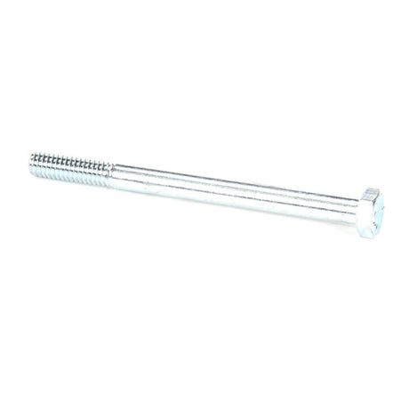 FRYMASTER PARTS 809-1062 - SKU FM809-1062