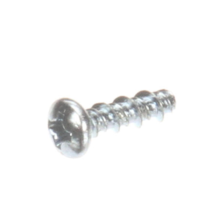 FRYMASTER PARTS 809-0593 - SKU FM809-0593