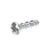 FRYMASTER PARTS Frymaster 8090593 Screw #6X1/2 Rd/Hd Phil Hi-Lo - SKU FM8090593