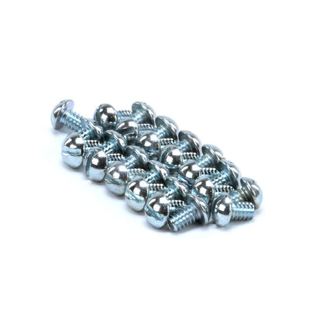 FRYMASTER PARTS 826-1360 - SKU FM826-1360