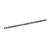 FRYMASTER PARTS Frymaster 8261363 Screw (8090103) Qty. 25 (Pds) - SKU FM8261363