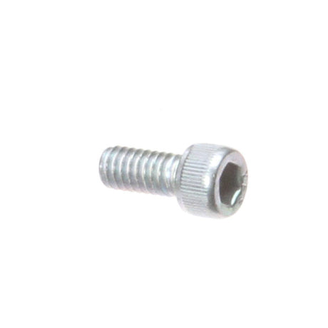 FRYMASTER PARTS 809-0609 - SKU FM809-0609