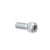 FRYMASTER PARTS Frymaster 8090609 Screw #8-32X3/8 Socket Hd Cap Zp - SKU FM8090609