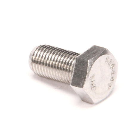 FRYMASTER PARTS 809-0603 - SKU FM809-0603