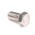 FRYMASTER PARTS 809-0603 - SKU FM809-0603
