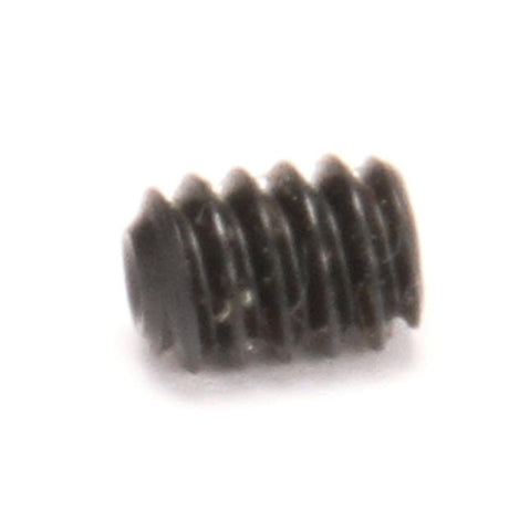 FRYMASTER PARTS 809-0504 - SKU FM809-0504