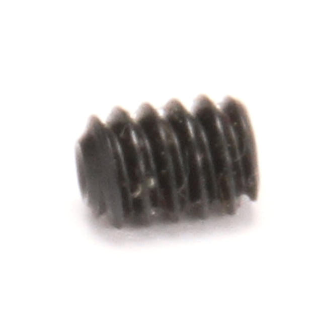 FRYMASTER PARTS 809-0504 - SKU FM809-0504