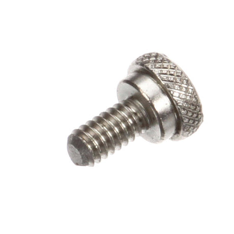 FRYMASTER PARTS 809-0402 - SKU FM809-0402