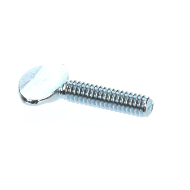 FRYMASTER PARTS 809-0989 - SKU FM809-0989