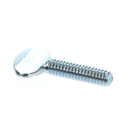 FRYMASTER PARTS 809-0989 - SKU FM809-0989