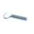 FRYMASTER PARTS 809-0989 - SKU FM809-0989