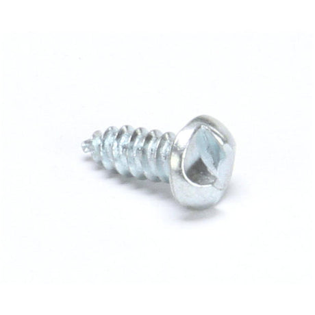 FRYMASTER PARTS 809-0409 - SKU FM809-0409
