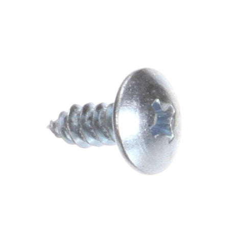 FRYMASTER PARTS 809-0266 - SKU FM809-0266