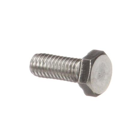 FRYMASTER PARTS 809-1003 - SKU FM809-1003