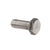 FRYMASTER PARTS 809-1003 - SKU FM809-1003