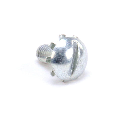 FRYMASTER PARTS 809-0119 - SKU FM809-0119