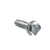 FRYMASTER PARTS Frymaster 8090821 Scrw 1/4-20X3/4 Hx Hd Typef - SKU FM8090821