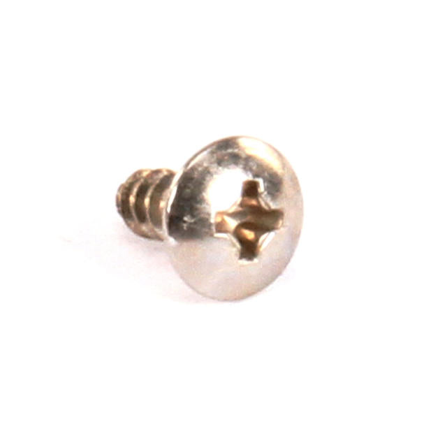 FRYMASTER PARTS 809-0357 - SKU FM809-0357