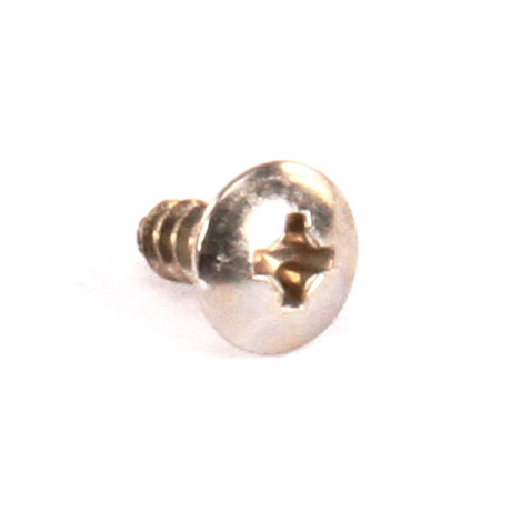 FRYMASTER PARTS 809-0357 - SKU FM809-0357