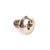 FRYMASTER PARTS 809-0357 - SKU FM809-0357