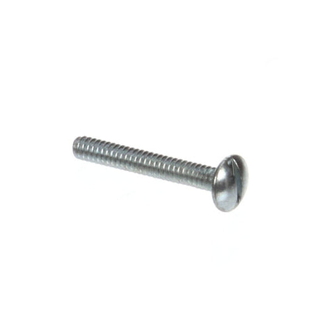 FRYMASTER PARTS 809-0097 - SKU FM809-0097