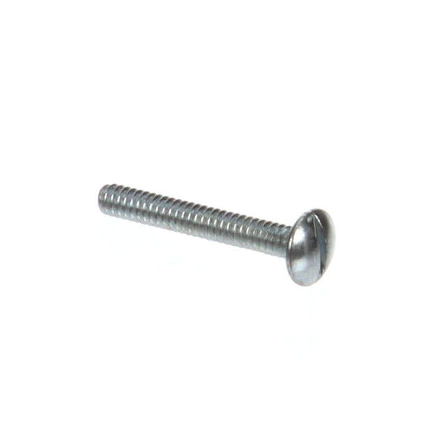 FRYMASTER PARTS 809-0097 - SKU FM809-0097