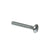 FRYMASTER PARTS Frymaster 8090097 Scrw 6-32X1 Tr Sl Hd Zp - SKU FM8090097