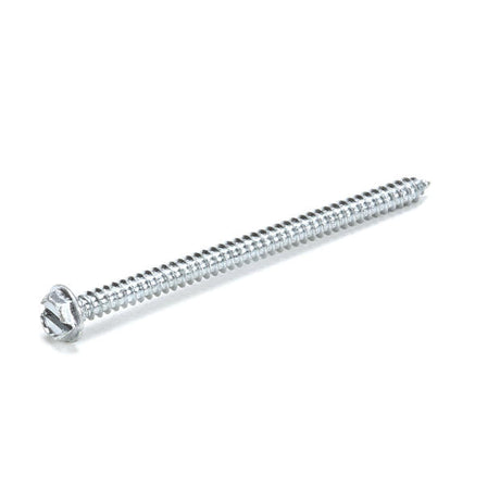 FRYMASTER PARTS 809-0931 - SKU FM809-0931