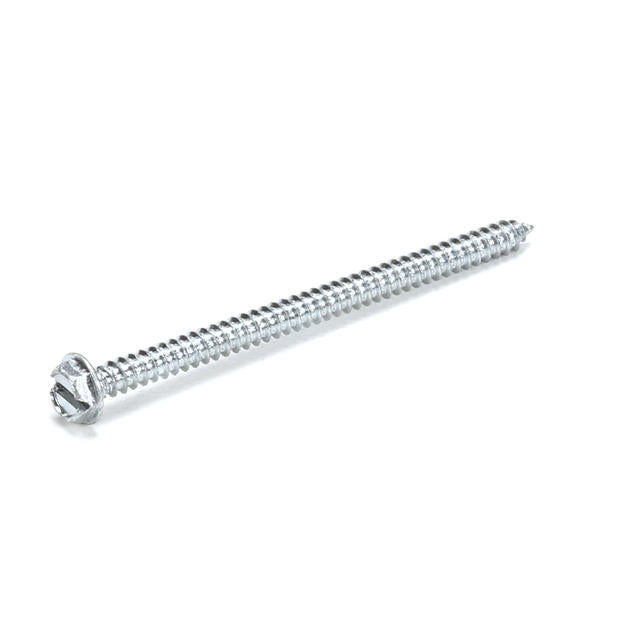 FRYMASTER PARTS 809-0931 - SKU FM809-0931