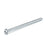 FRYMASTER PARTS 809-0931 - SKU FM809-0931