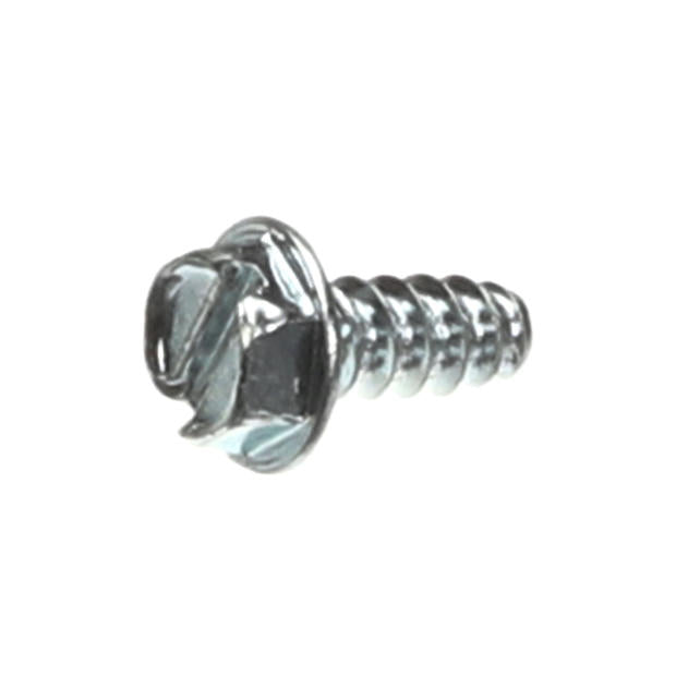 FRYMASTER PARTS Frymaster 8090360 Scrw #8X3/8 Typ B Hx Wshr Hdzp - SKU FM8090360