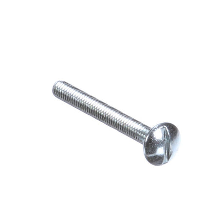 FRYMASTER PARTS 809-0113 - SKU FM809-0113