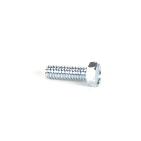 FRYMASTER PARTS 809-0503 - SKU FM809-0503