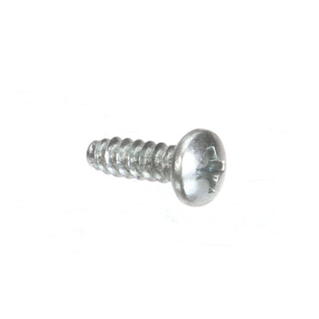 FRYMASTER PARTS 809-0818 - SKU FM809-0818