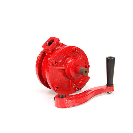 FRYMASTER PARTS 810-0784 - SKU FM810-0784