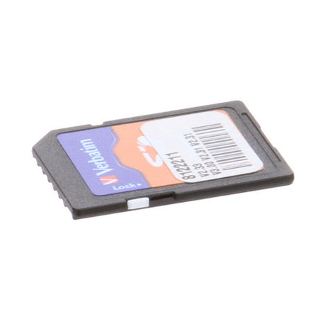 FRYMASTER PARTS 826-3169 - SKU FM826-3169