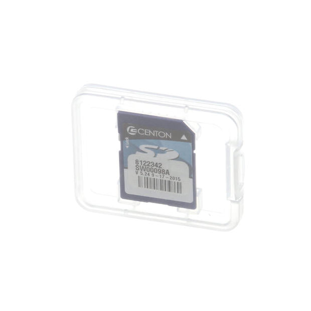 FRYMASTER PARTS 826-3316 - SKU FM826-3316